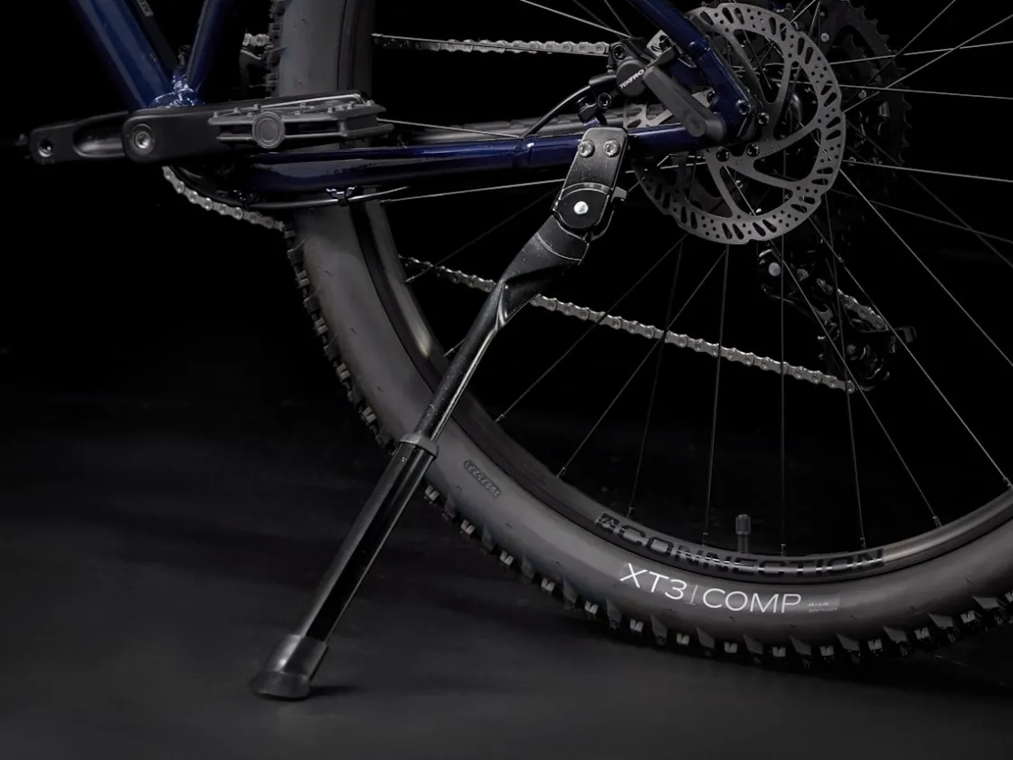 Trek Bikes Cross Country | Maastopyörät – Jäykkäperäinen*Marlin 5 Gen 3