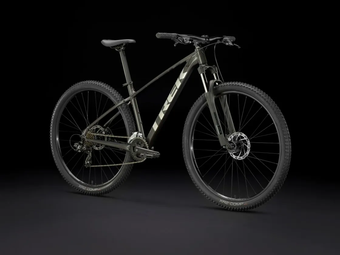 Trek Bikes Cross Country*Marlin 4 Gen 2