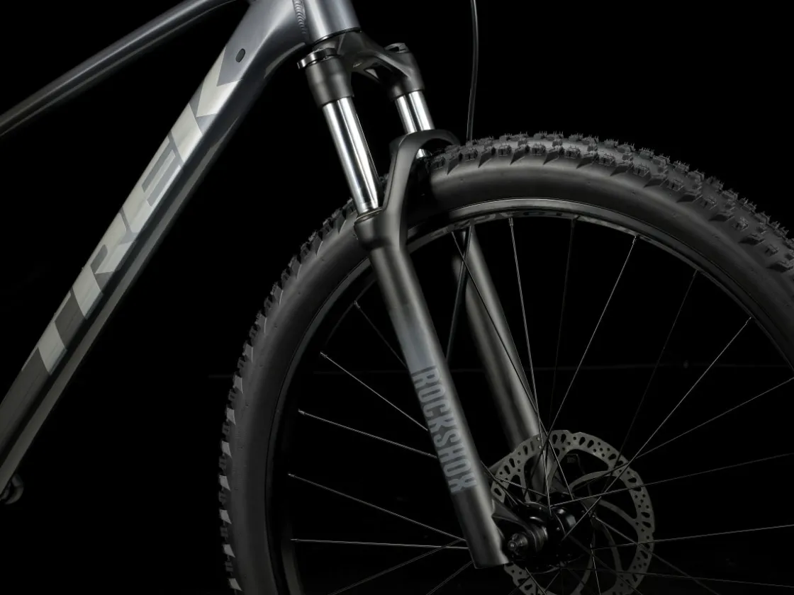 Trek Bikes Cross Country | Maastopyörät – Jäykkäperäinen*Marlin 6 Gen 3