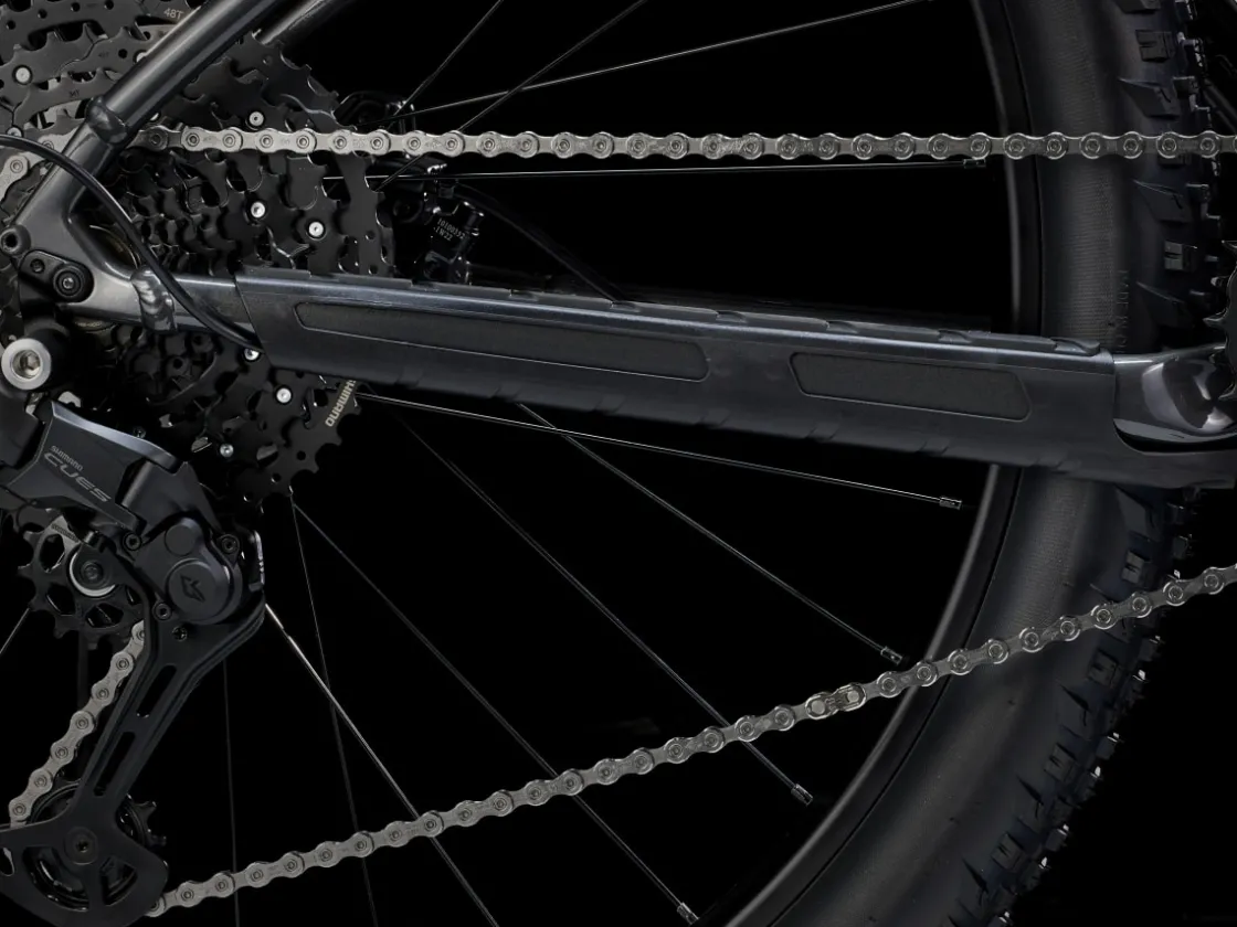 Trek Bikes Cross Country | Maastopyörät – Jäykkäperäinen*Marlin 6 Gen 3