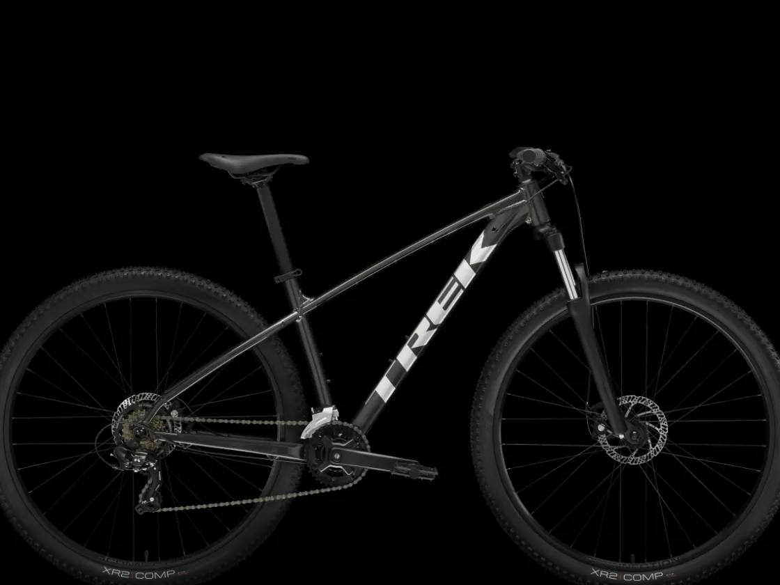 Trek Bikes Cross Country*Marlin 4 Gen 2
