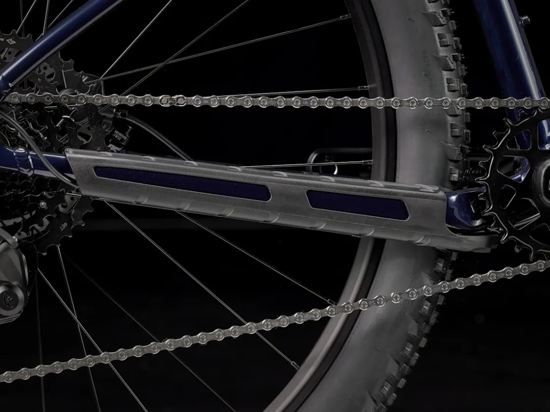 Trek Bikes Cross Country | Maastopyörät – Jäykkäperäinen*Marlin 5 Gen 3