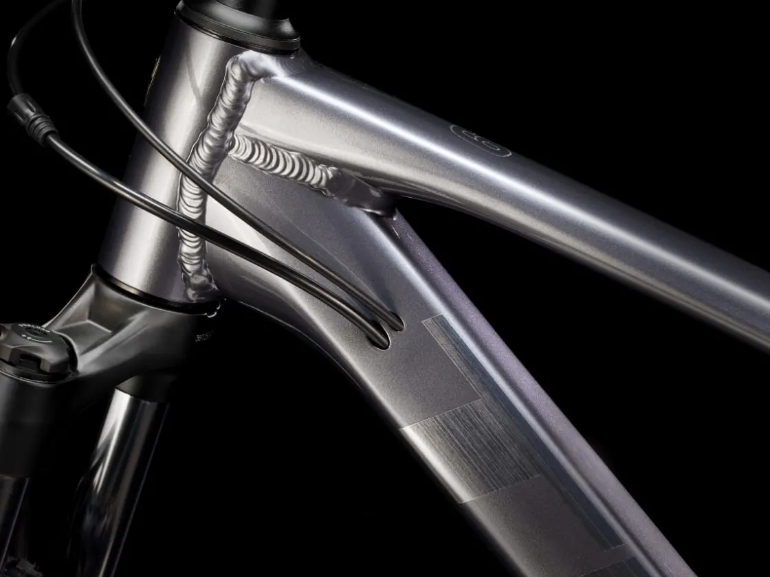 Trek Bikes Cross Country | Maastopyörät – Jäykkäperäinen*Marlin 6 Gen 3