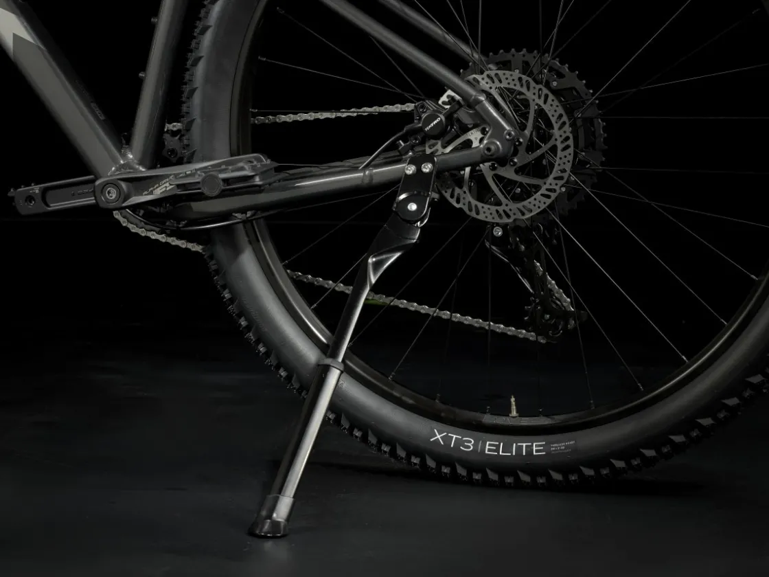 Trek Bikes Cross Country | Maastopyörät – Jäykkäperäinen*Marlin 6 Gen 3