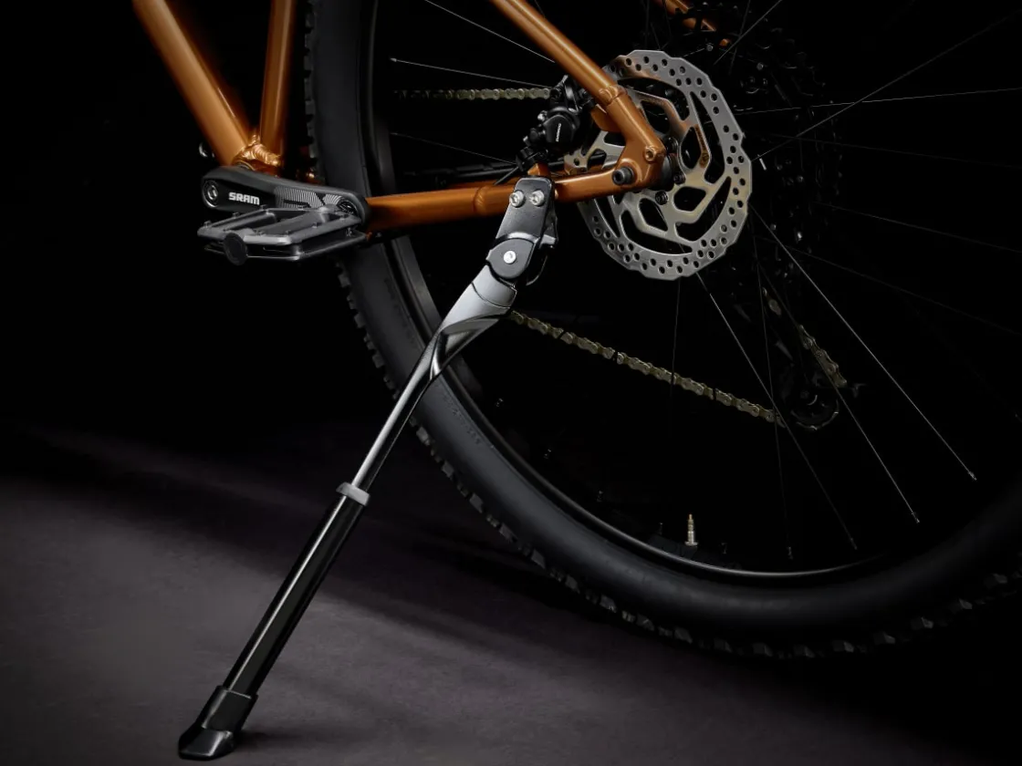 Trek Bikes Cross Country | Maastopyörät – Jäykkäperäinen*Marlin 7 Gen 3