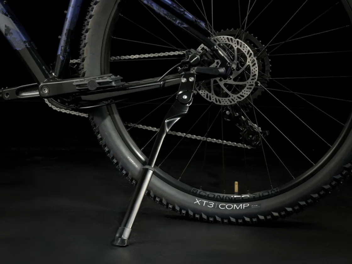 Trek Bikes Cross Country | Maastopyörät – Jäykkäperäinen*Marlin 5 Gen 3