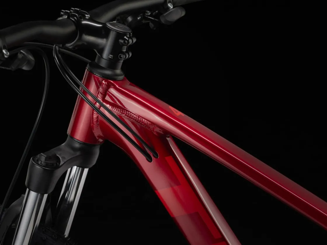 Trek Bikes Cross Country*Marlin 4 Gen 2
