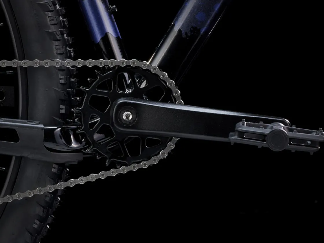 Trek Bikes Cross Country | Maastopyörät – Jäykkäperäinen*Marlin 5 Gen 3