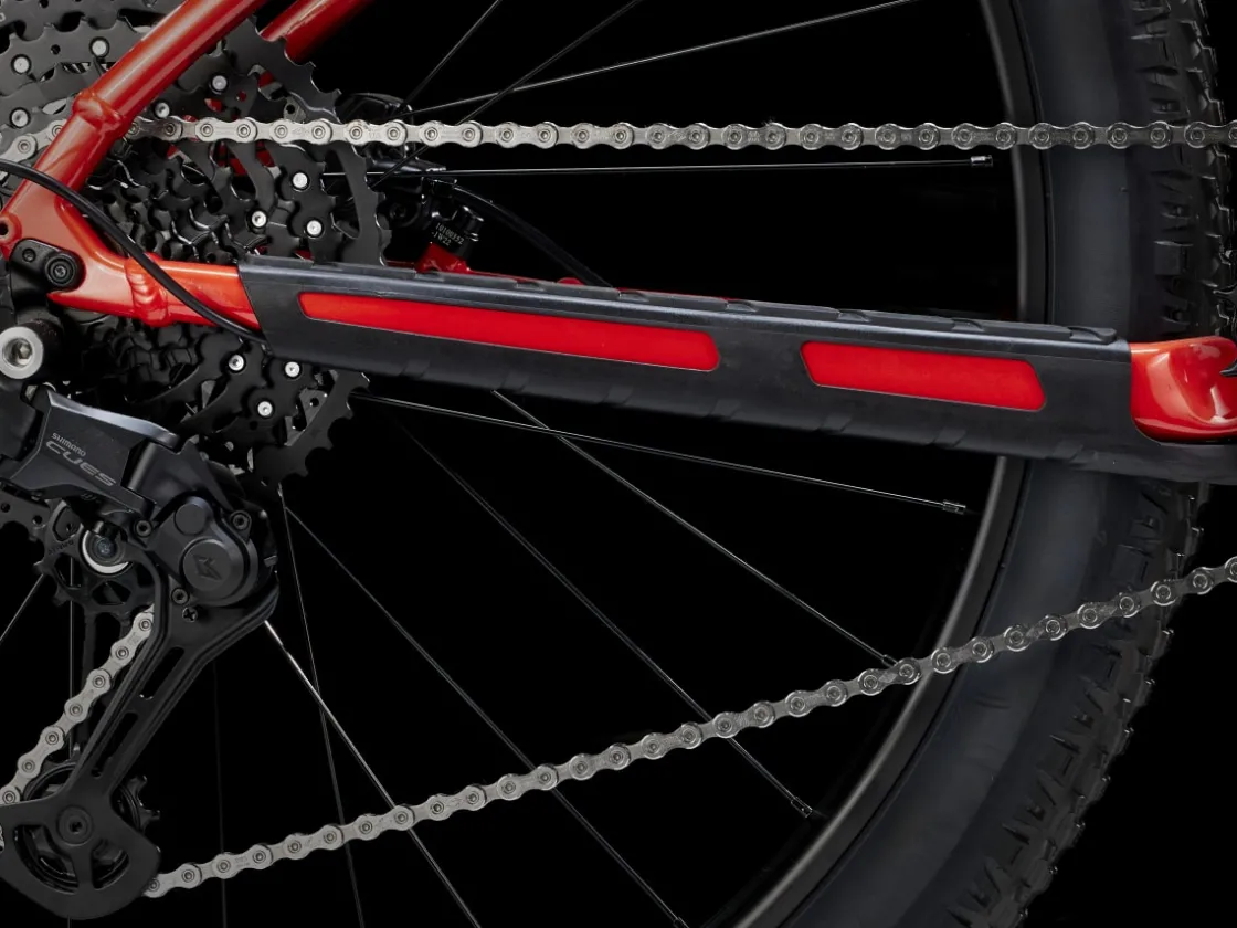 Trek Bikes Cross Country | Maastopyörät – Jäykkäperäinen*Marlin 6 Gen 3