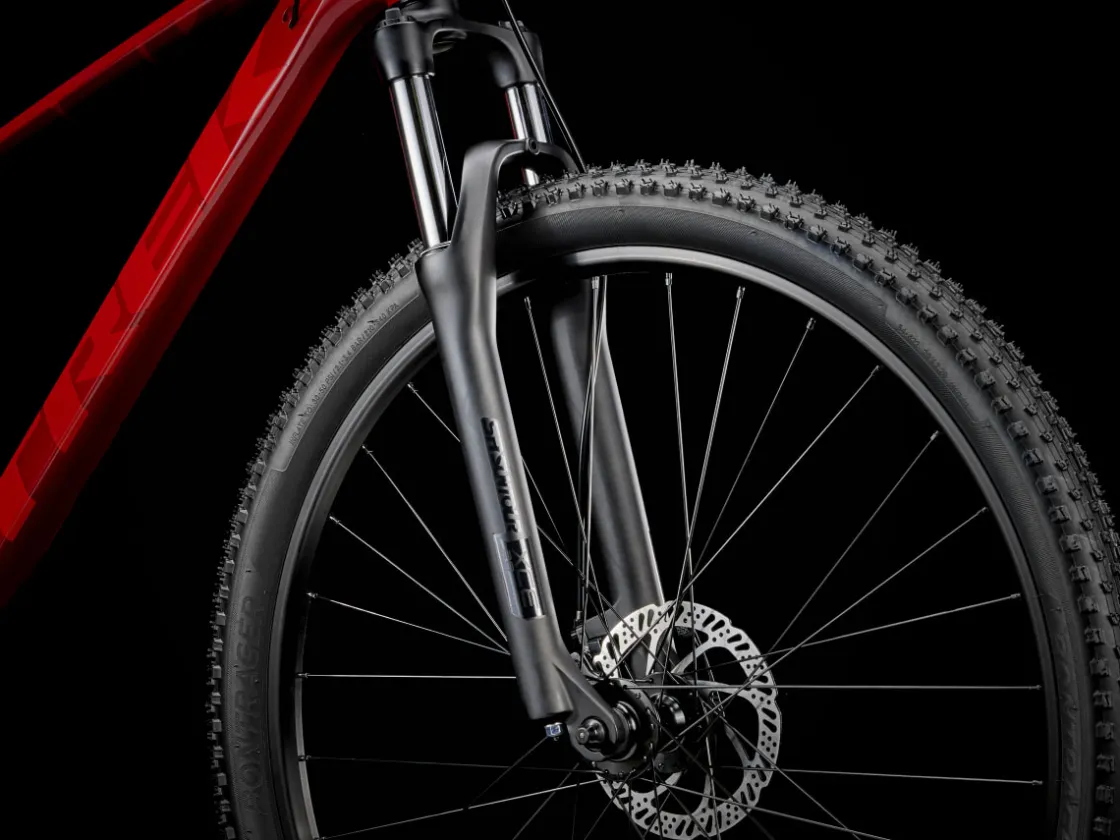 Trek Bikes Cross Country*Marlin 4 Gen 2