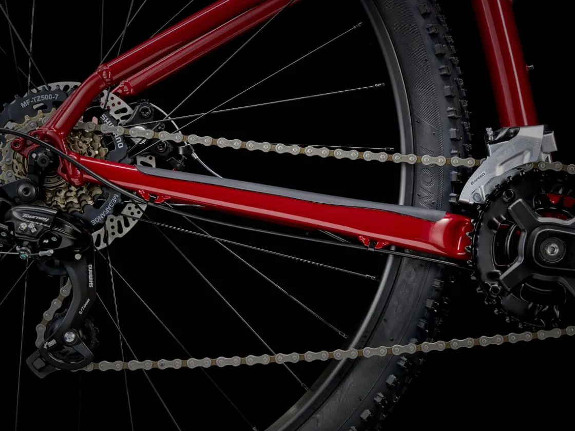 Trek Bikes Cross Country*Marlin 4 Gen 2