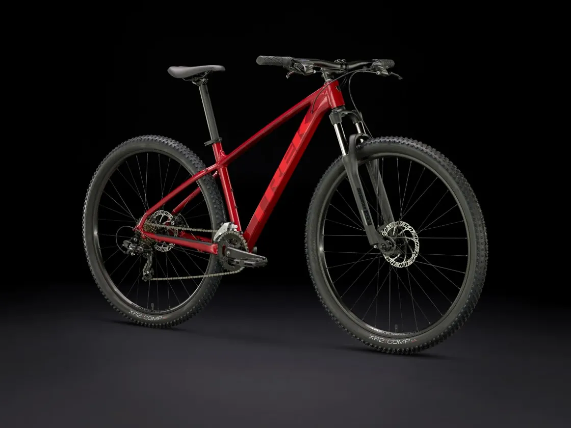 Trek Bikes Cross Country*Marlin 4 Gen 2
