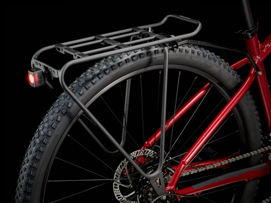 Trek Bikes Cross Country*Marlin 4 Gen 2