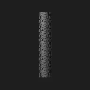 Trek Bikes Renkaat | Gravel-Lisävarusteet*Pirelli Cinturato Gravel RC Gravel -rengas