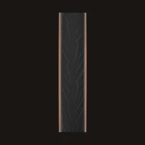 Trek Bikes Renkaat*Pirelli Cinturato Velo TLR Road Tire