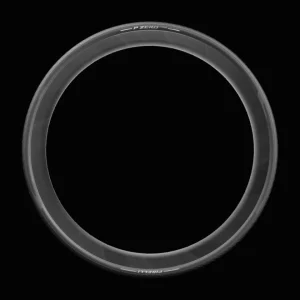 Trek Bikes Renkaat*Pirelli P ZERO Road Tire