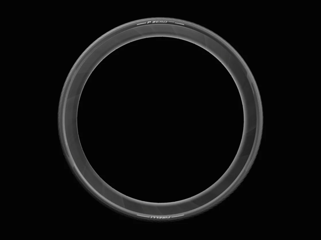 Trek Bikes Renkaat*Pirelli P ZERO Road Tire