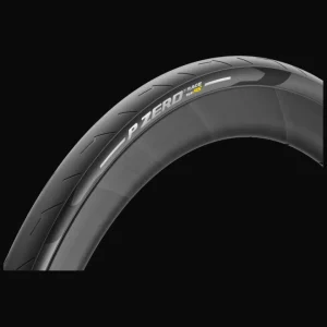 Trek Bikes Renkaat*Pirelli P Zero TLR RS Road Bike Tire