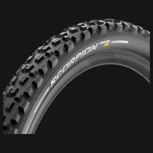 Trek Bikes Renkaat*Pirelli Scorpion Enduro M MTB Tire