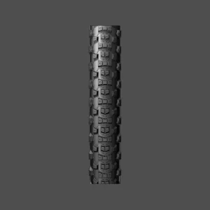 Trek Bikes Renkaat*Pirelli Scorpion Enduro R MTB Tire
