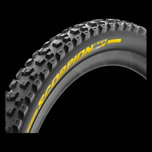 Trek Bikes Renkaat*Pirelli Scorpion Race DH M MTB Tire