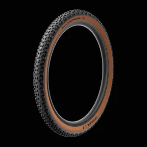 Trek Bikes Renkaat*Pirelli Scorpion XC M MTB Tire