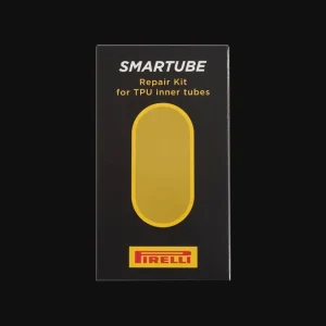 Trek Bikes Työkalut Ja Huolto | Renkaat*Pirelli SmarTUBE Innertube Patch Kit