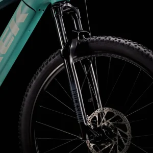 Trek Bikes Maastopyörät – Naiset | Maastopyörät – Sähköavusteinen*Powerfly 5 Gen 4
