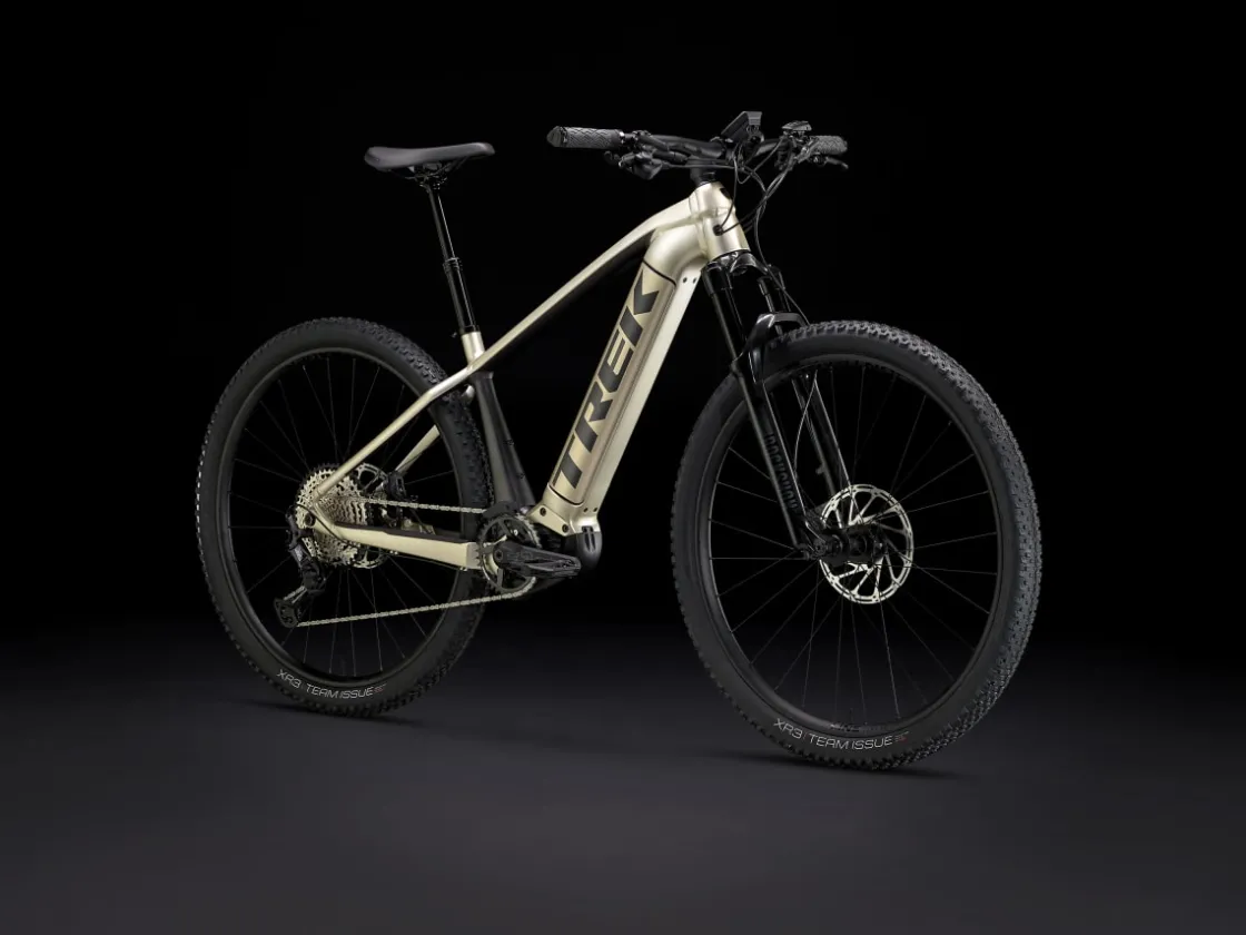 Trek Bikes Maastopyörät – Naiset | Maastopyörät – Sähköavusteinen*Powerfly 7 Gen 4