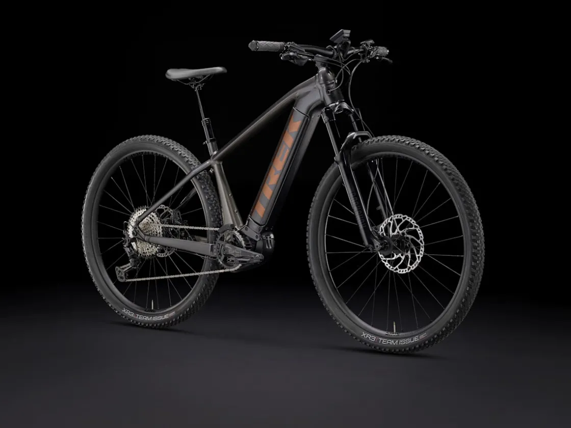 Trek Bikes Maastopyörät – Naiset | Maastopyörät – Sähköavusteinen*Powerfly 7 Gen 4