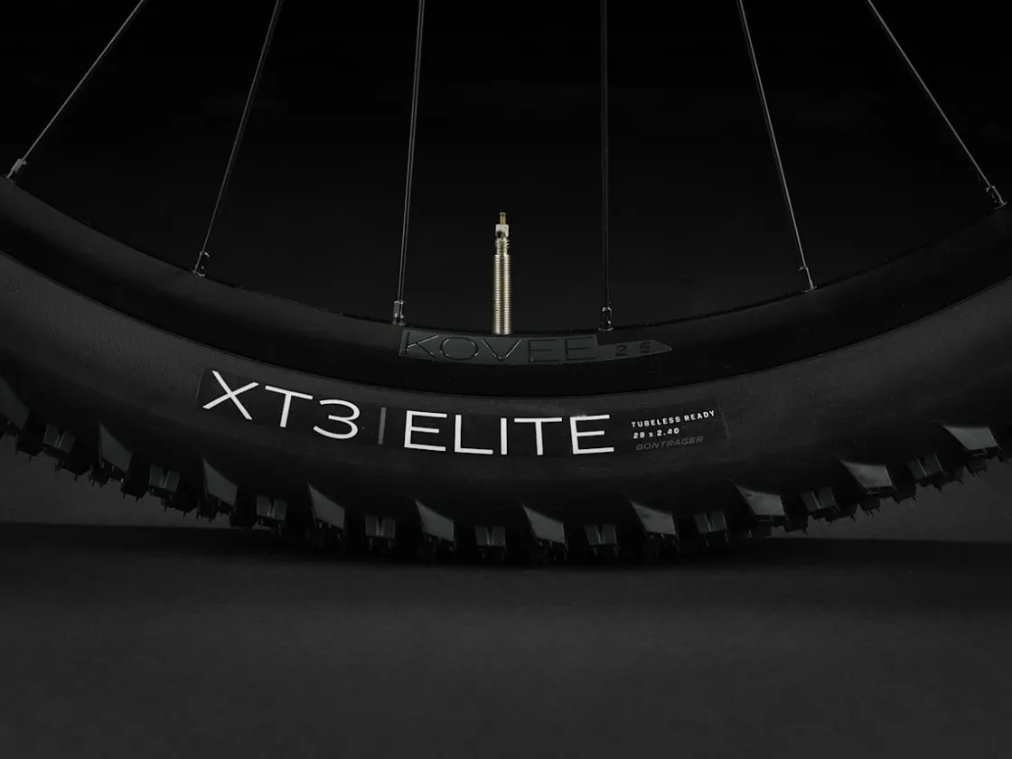 Trek Bikes Maastopyörät – Naiset | Maastopyörät – Sähköavusteinen*Powerfly 5 Gen 4
