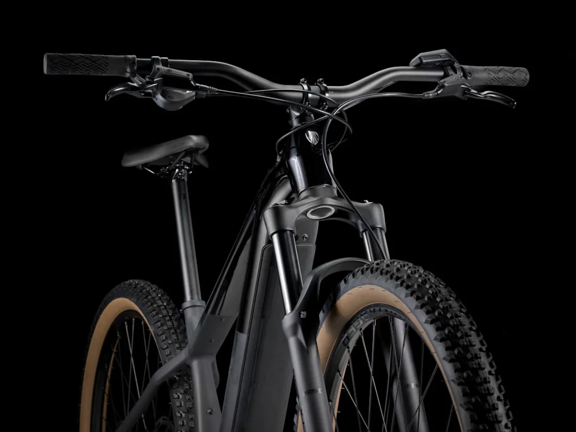 Trek Bikes Maastopyörät – Naiset | Maastopyörät – Sähköavusteinen*Powerfly+ 4 Gen 5
