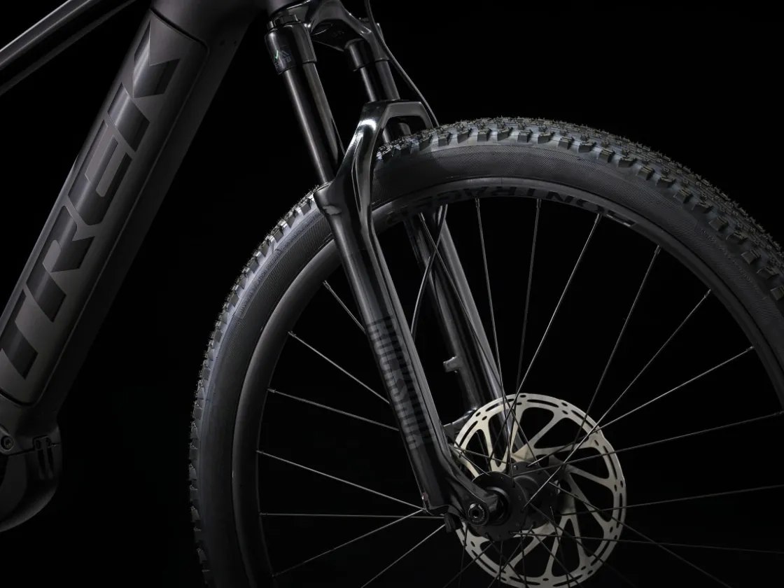 Trek Bikes Maastopyörät – Naiset | Maastopyörät – Sähköavusteinen*Powerfly 7 Gen 4