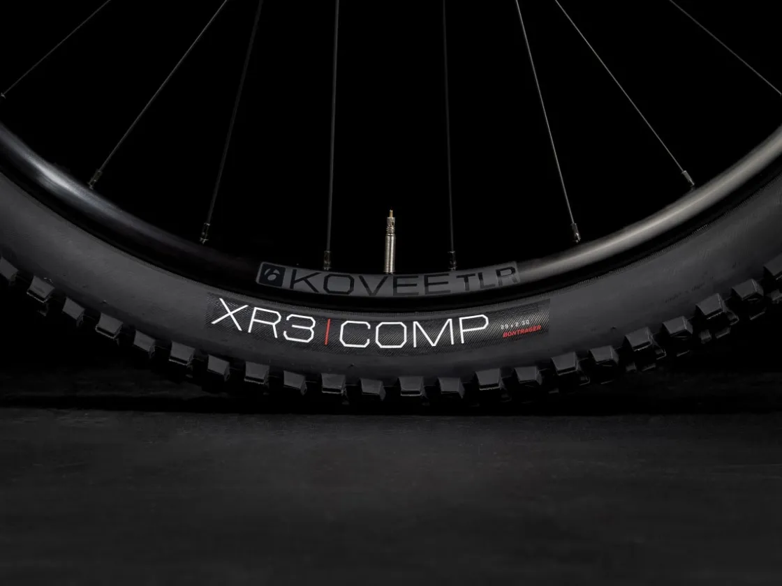 Trek Bikes Maastopyörät – Naiset | Maastopyörät – Sähköavusteinen*Powerfly 5 Gen 4