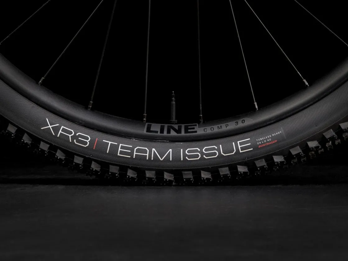 Trek Bikes Maastopyörät – Naiset | Maastopyörät – Sähköavusteinen*Powerfly 7 Gen 4