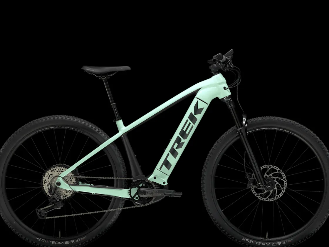 Trek Bikes Maastopyörät – Naiset | Maastopyörät – Sähköavusteinen*Powerfly 7 Gen 4