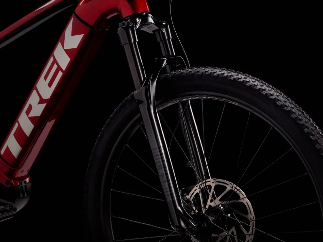 Trek Bikes Maastopyörät – Naiset | Maastopyörät – Sähköavusteinen*Powerfly 7 Gen 4