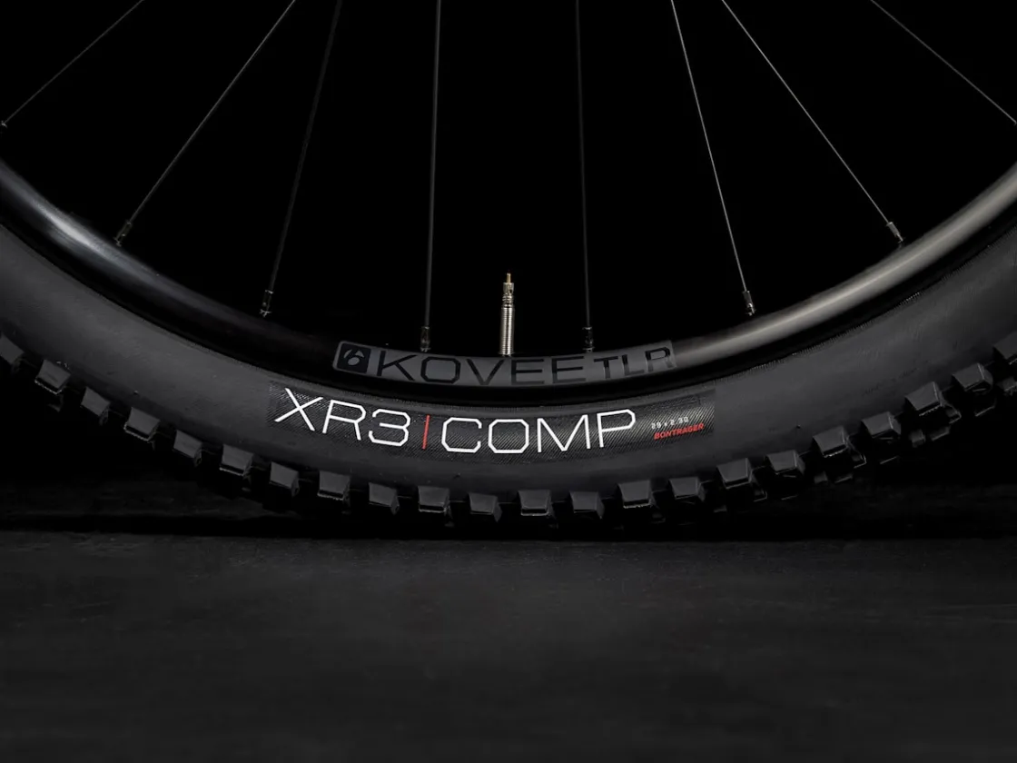Trek Bikes Maastopyörät – Naiset | Maastopyörät – Sähköavusteinen*Powerfly 5 Gen 4