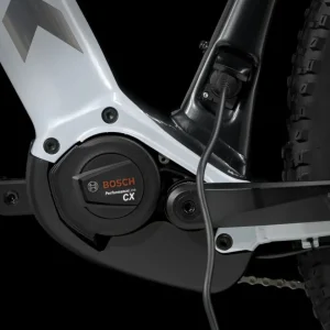 Trek Bikes Maastopyörät – Naiset | Maastopyörät – Sähköavusteinen*Powerfly 4 625W Gen 4