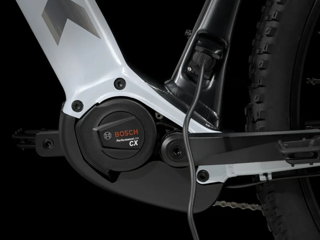 Trek Bikes Maastopyörät – Naiset | Maastopyörät – Sähköavusteinen*Powerfly 4 625W Gen 4