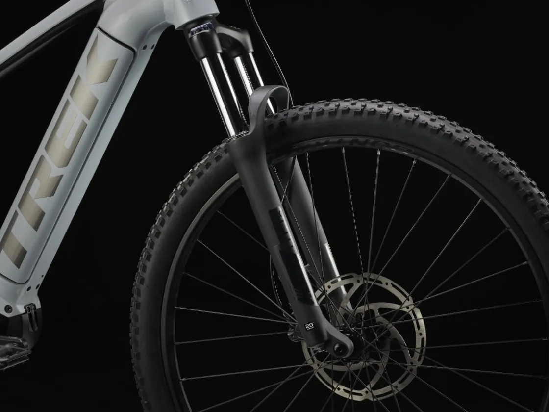 Trek Bikes Maastopyörät – Naiset | Maastopyörät – Sähköavusteinen*Powerfly 4 625W Gen 4