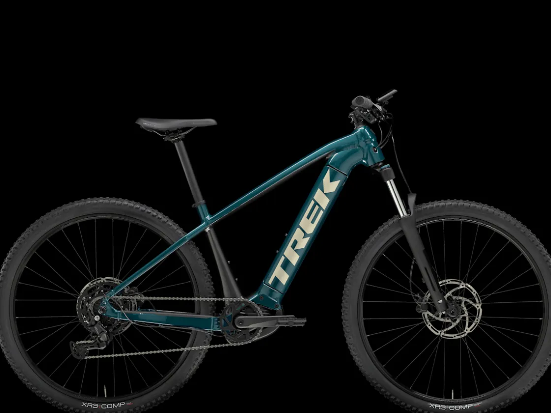 Trek Bikes Maastopyörät – Naiset | Maastopyörät – Sähköavusteinen*Powerfly 4 625W Gen 4