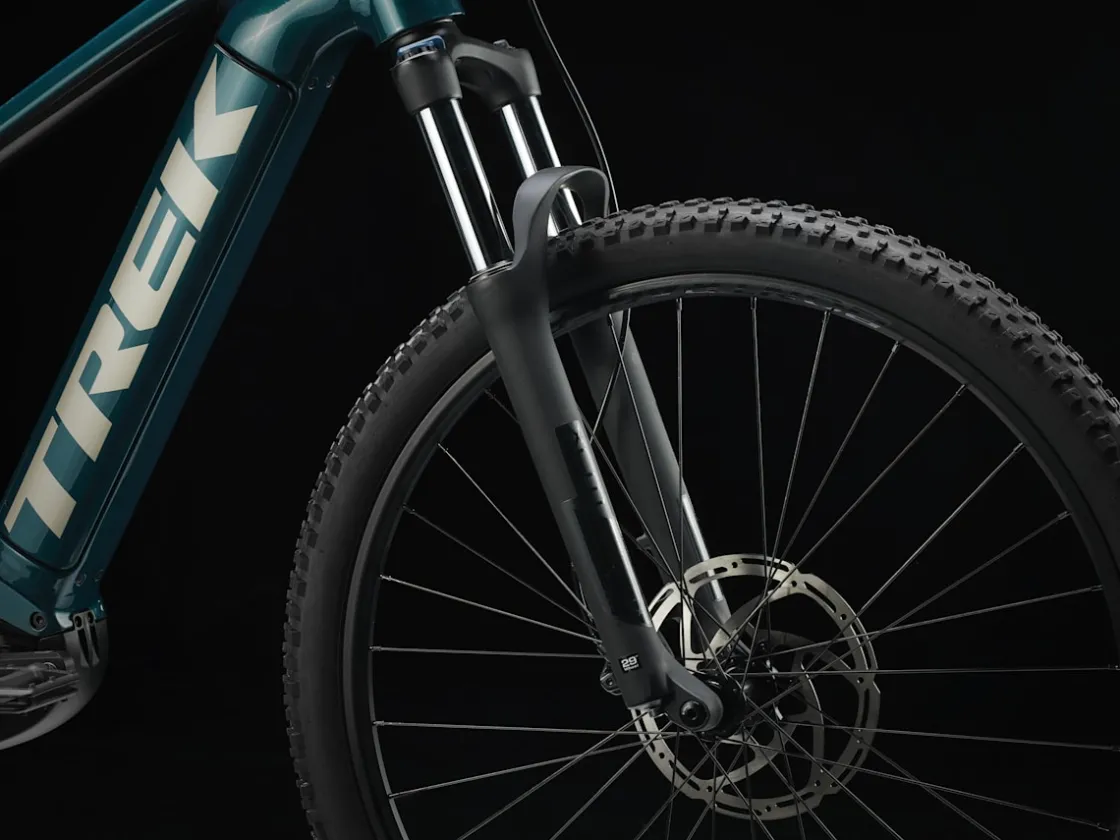 Trek Bikes Maastopyörät – Naiset | Maastopyörät – Sähköavusteinen*Powerfly 4 625W Gen 4