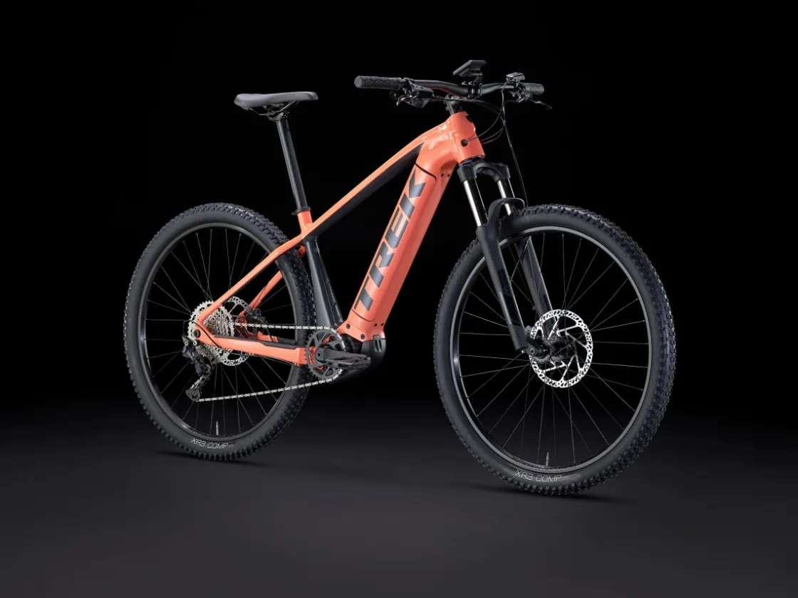 Trek Bikes Maastopyörät – Naiset | Maastopyörät – Sähköavusteinen*Powerfly 4 625w Gen 4