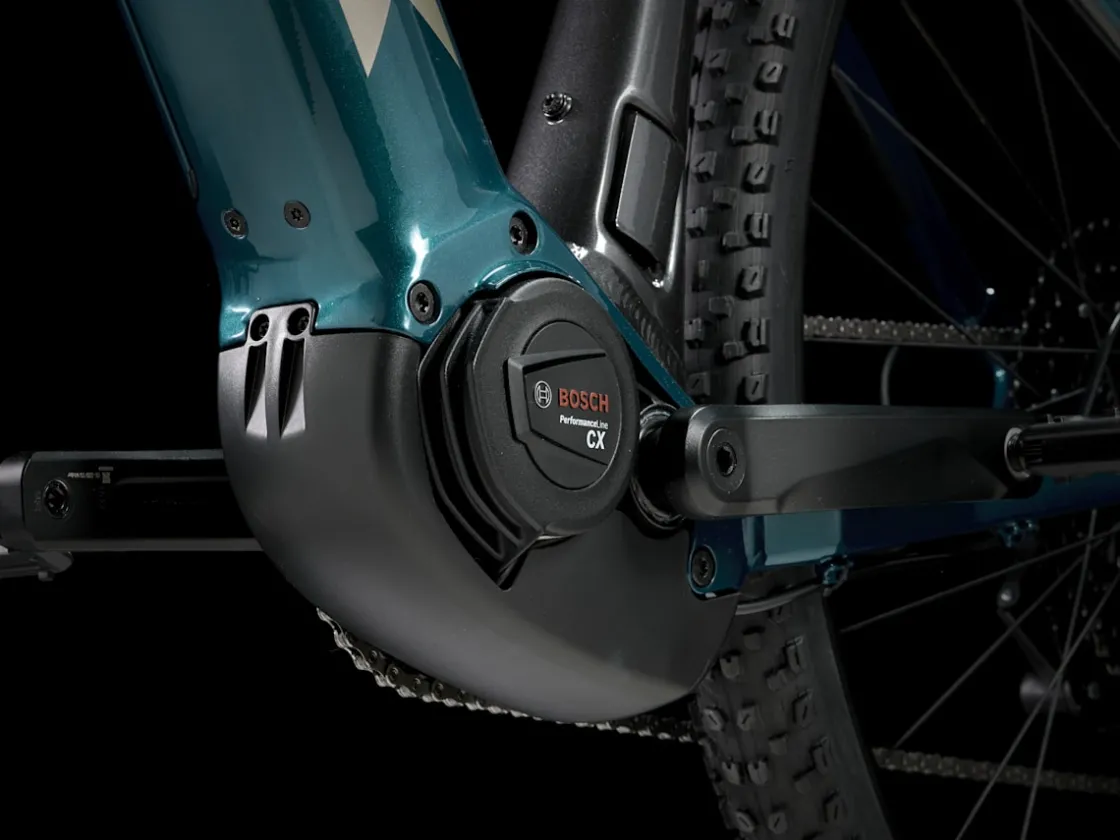Trek Bikes Maastopyörät – Naiset | Maastopyörät – Sähköavusteinen*Powerfly 4 625W Gen 4