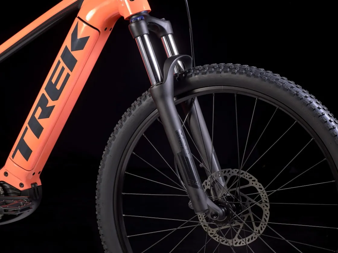 Trek Bikes Maastopyörät – Naiset | Maastopyörät – Sähköavusteinen*Powerfly 4 625w Gen 4