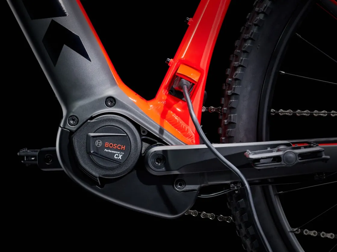 Trek Bikes Maastopyörät – Naiset | Maastopyörät – Sähköavusteinen*Powerfly 4 625w Gen 4
