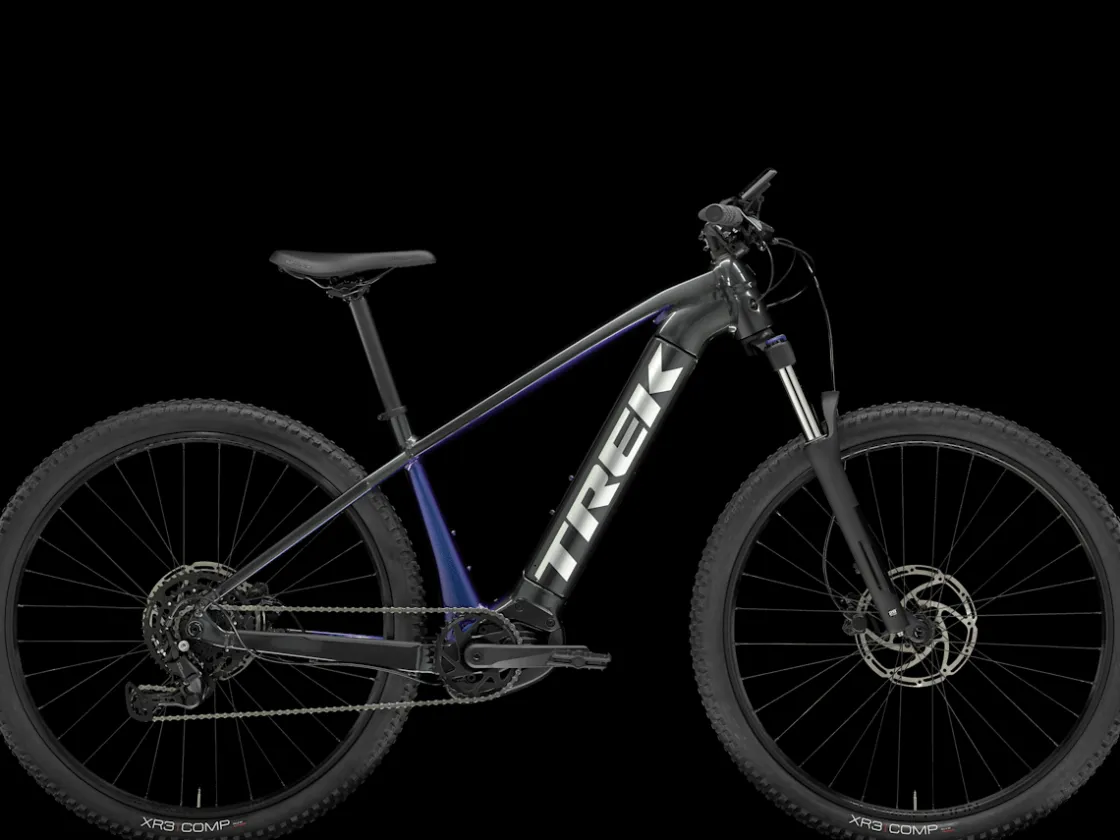 Trek Bikes Maastopyörät – Naiset | Maastopyörät – Sähköavusteinen*Powerfly 4 625W Gen 4
