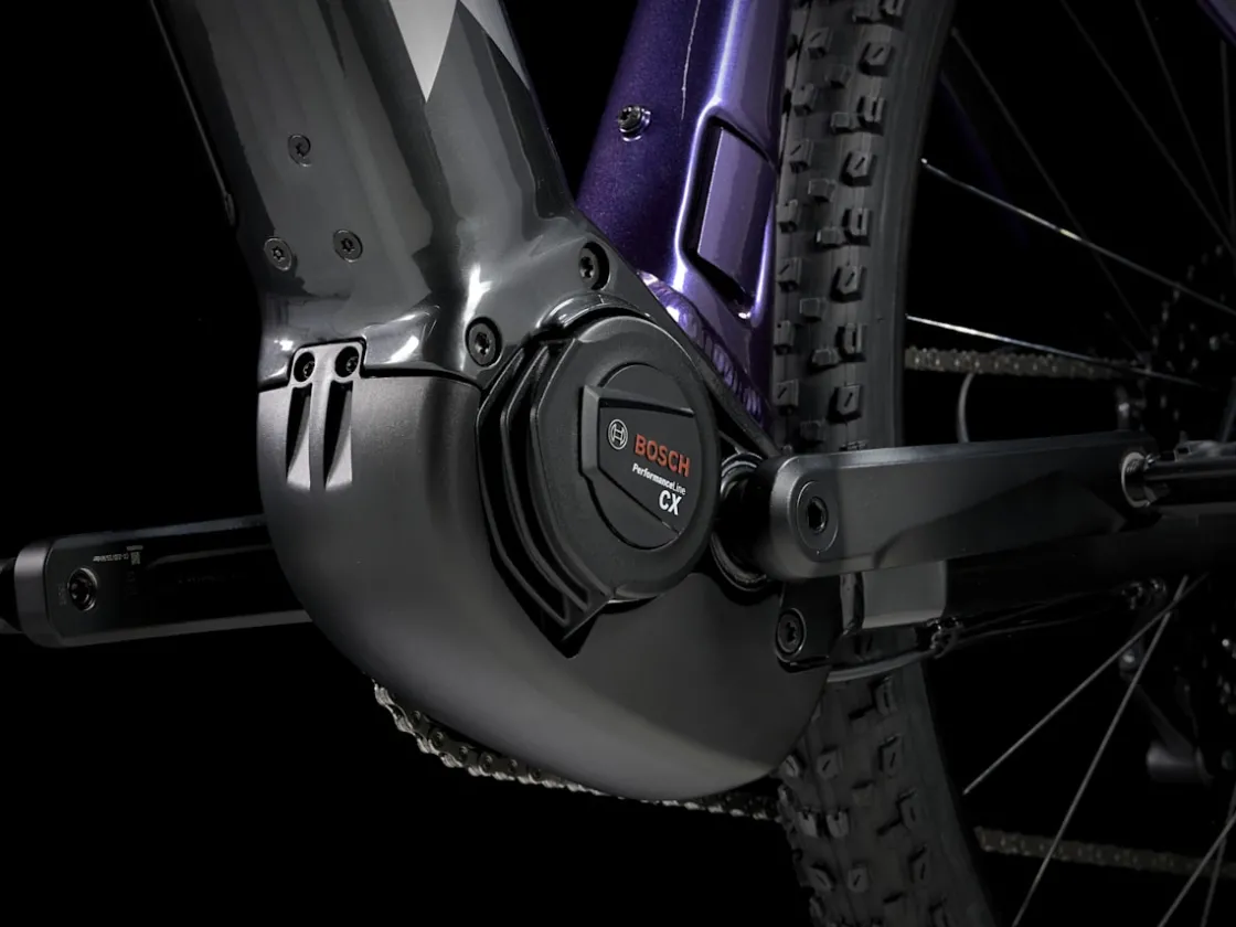 Trek Bikes Maastopyörät – Naiset | Maastopyörät – Sähköavusteinen*Powerfly 4 625W Gen 4