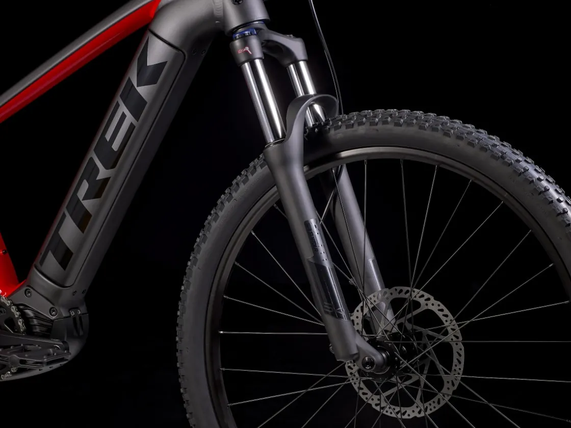 Trek Bikes Maastopyörät – Naiset | Maastopyörät – Sähköavusteinen*Powerfly 4 625w Gen 4